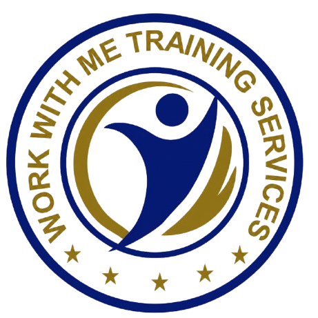 WWMTS
