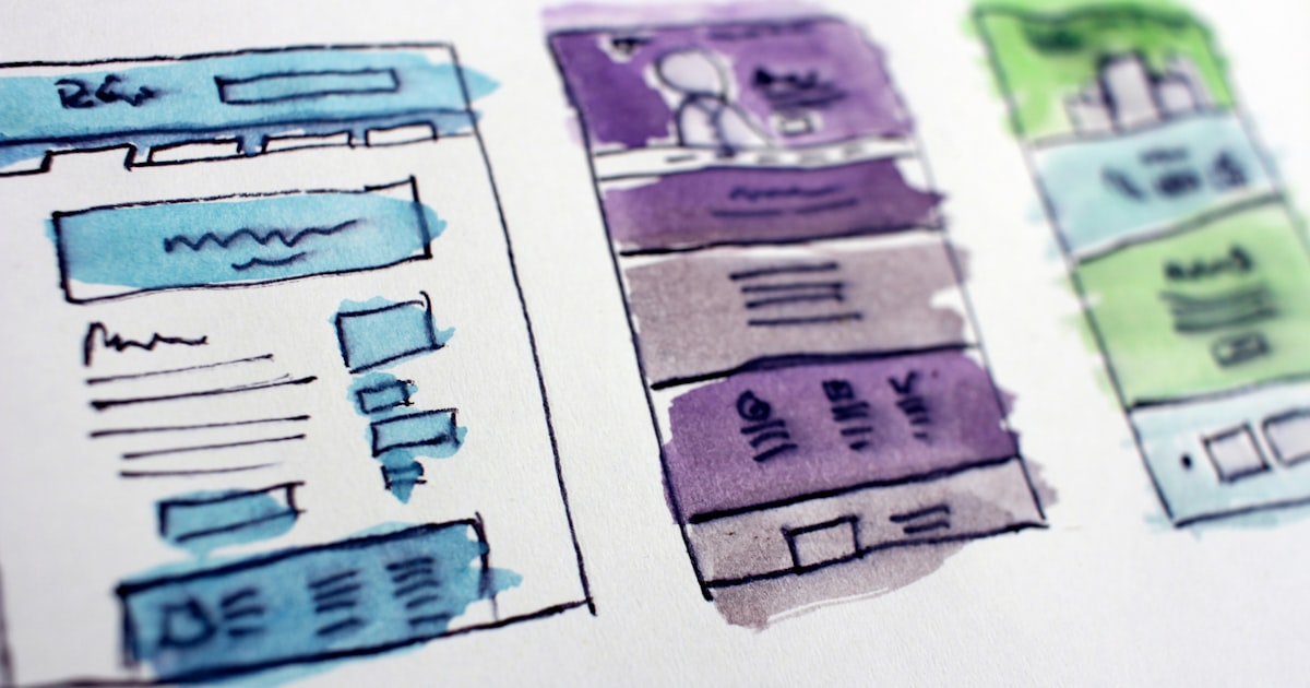 SEO for Landing Pages